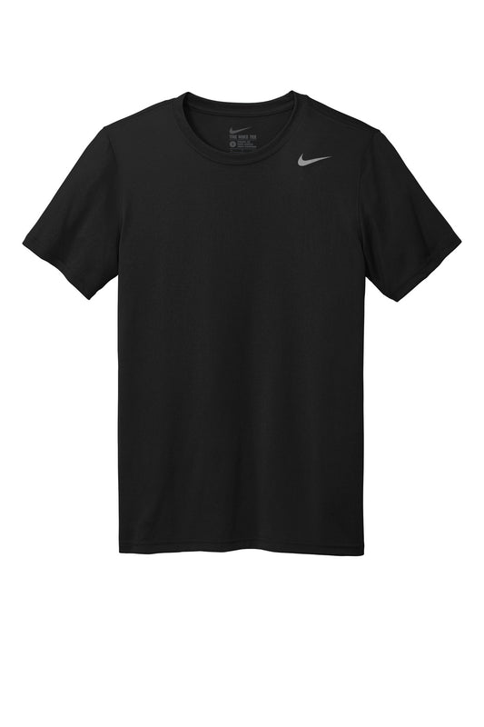 Nike Team rLegend Tee