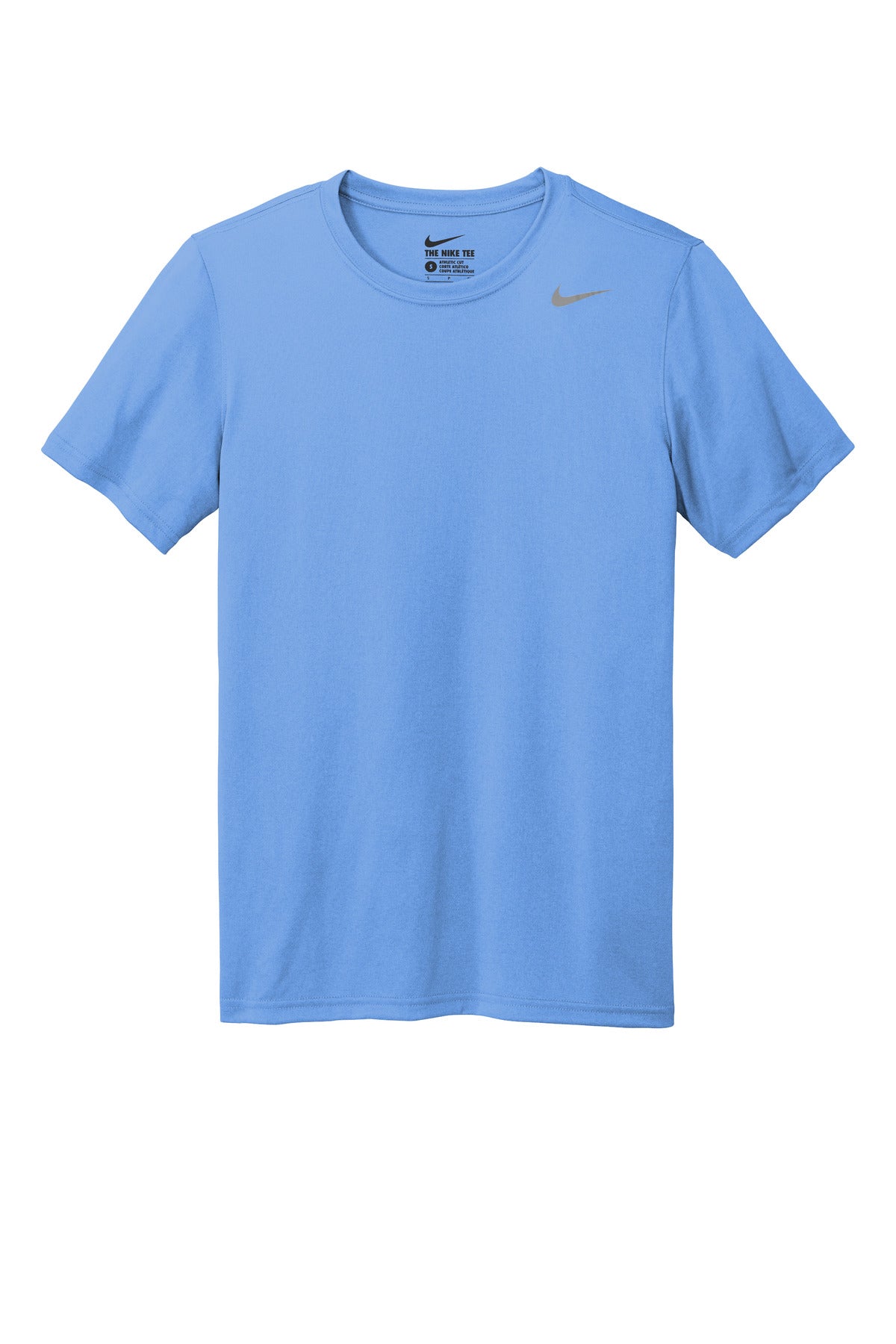 Nike Team rLegend Tee