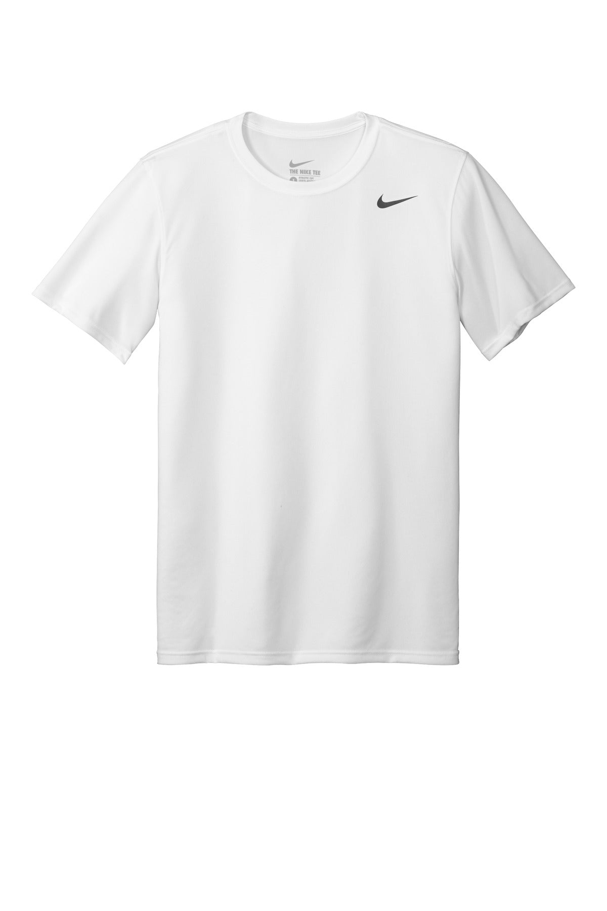 Nike Team rLegend Tee