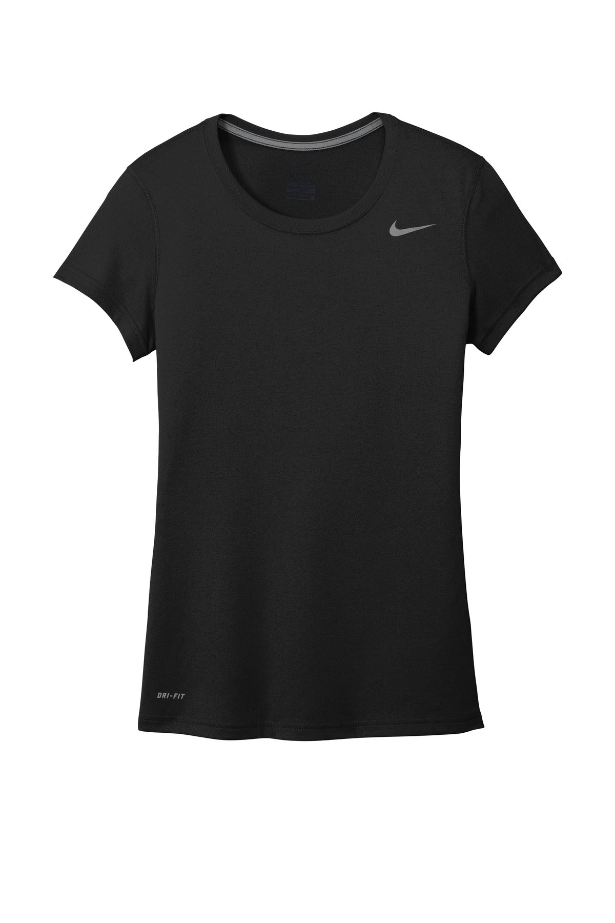 Nike Ladies Team rLegend Tee