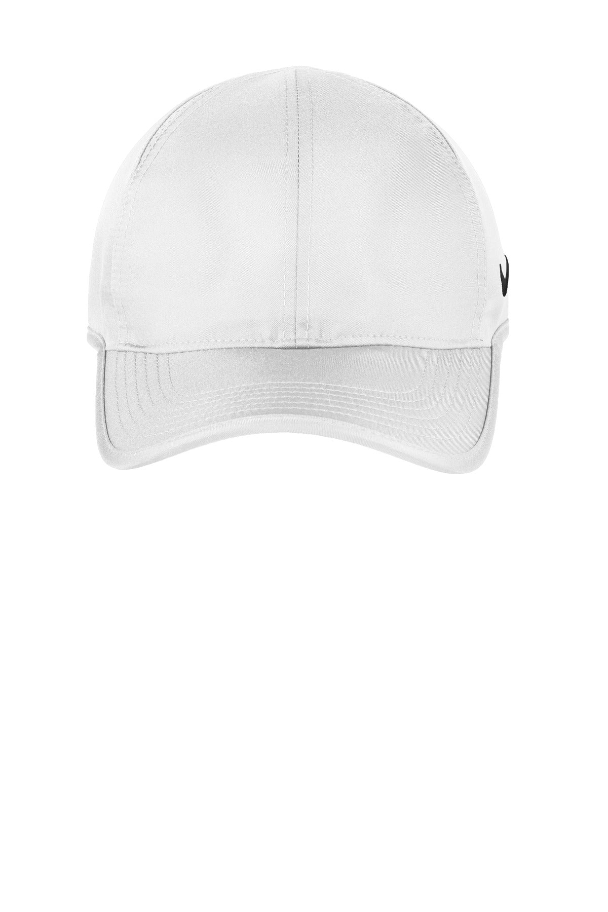 Nike Dri-FIT Featherlight Performance Cap