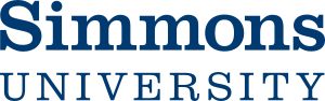 Simmons University BrandShop
